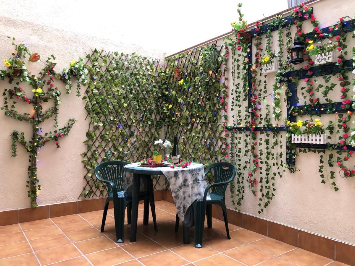 Badarosa 2 House10Min To Barceloncity&Nearto Beach Badalona Buitenkant foto