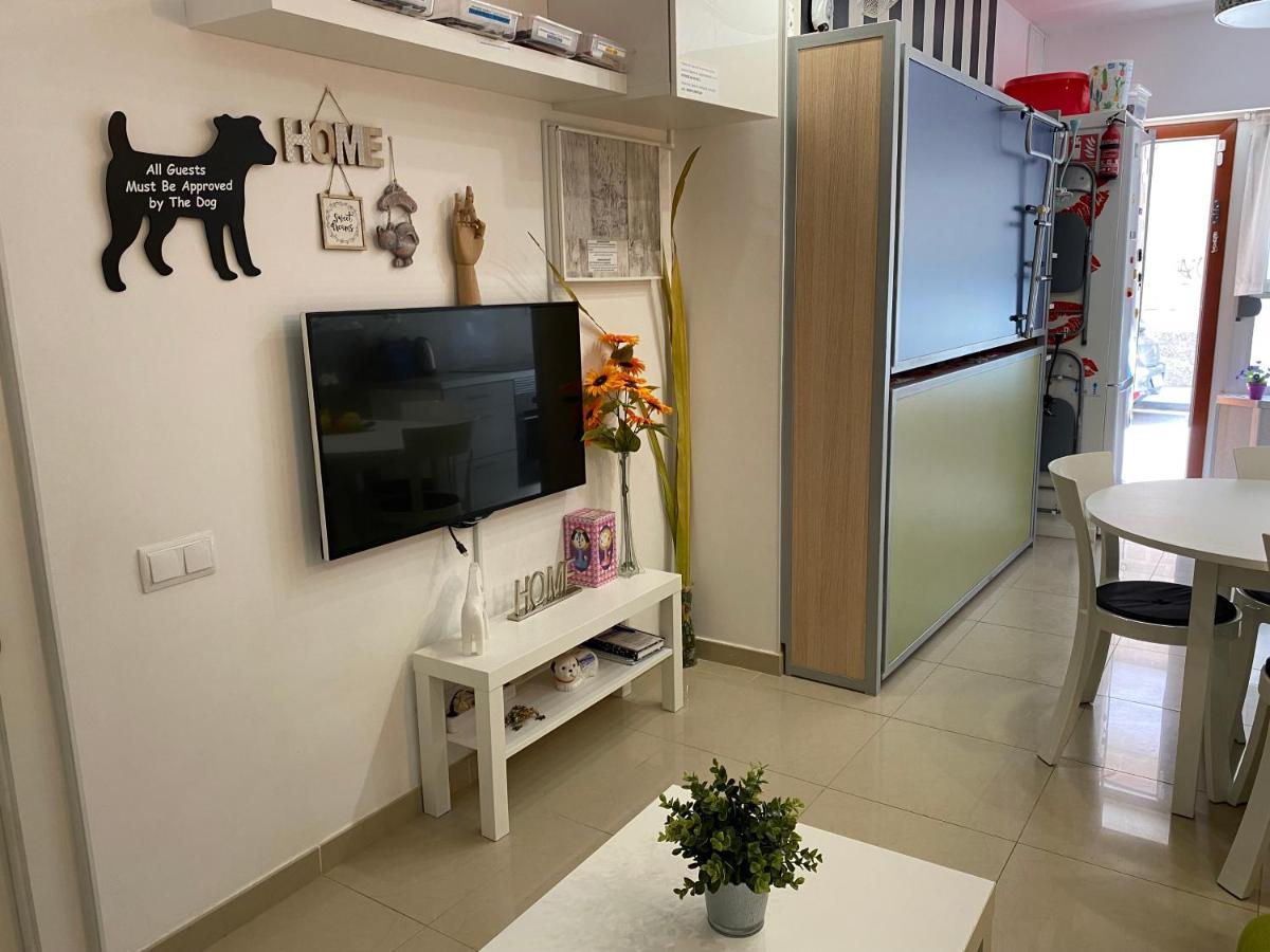 Badarosa 2 House10Min To Barceloncity&Nearto Beach Badalona Buitenkant foto