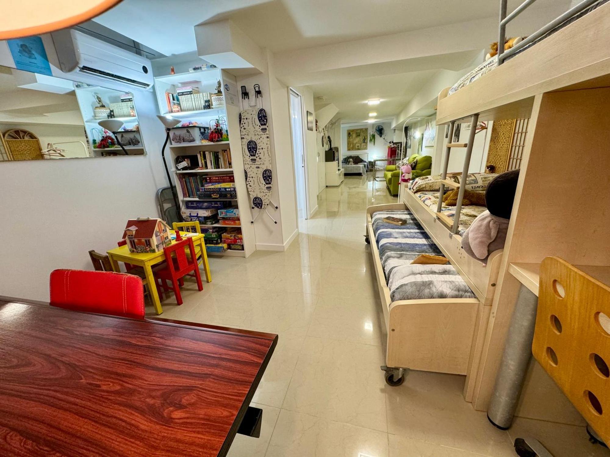 Badarosa 2 House10Min To Barceloncity&Nearto Beach Badalona Buitenkant foto