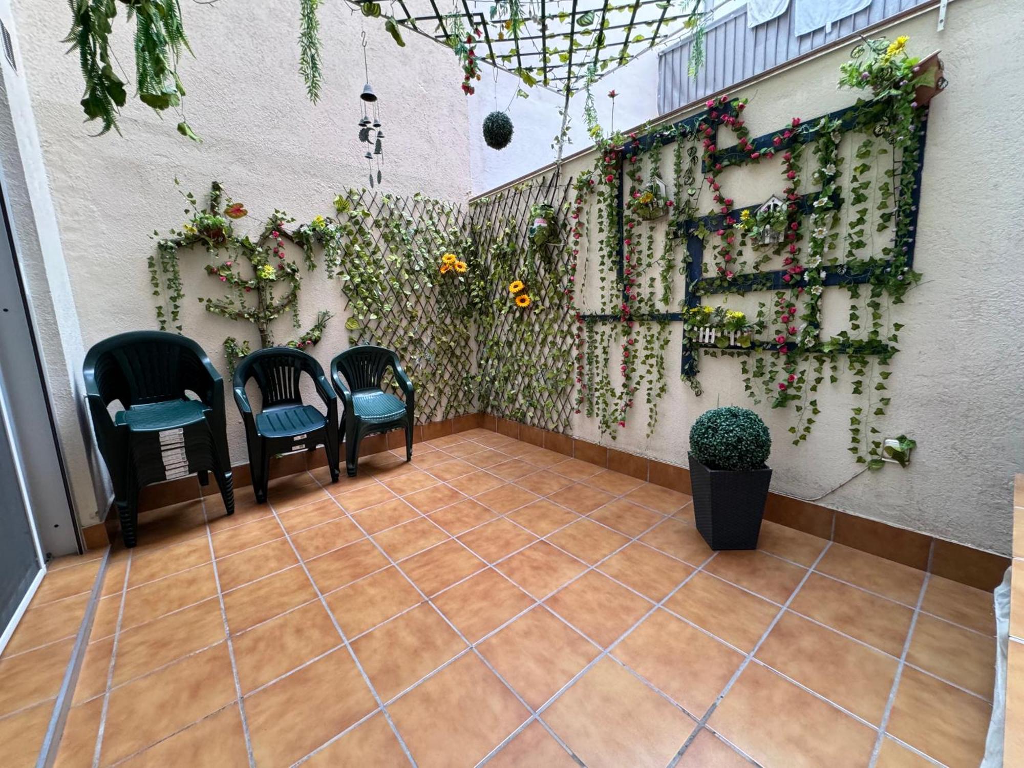 Badarosa 2 House10Min To Barceloncity&Nearto Beach Badalona Buitenkant foto