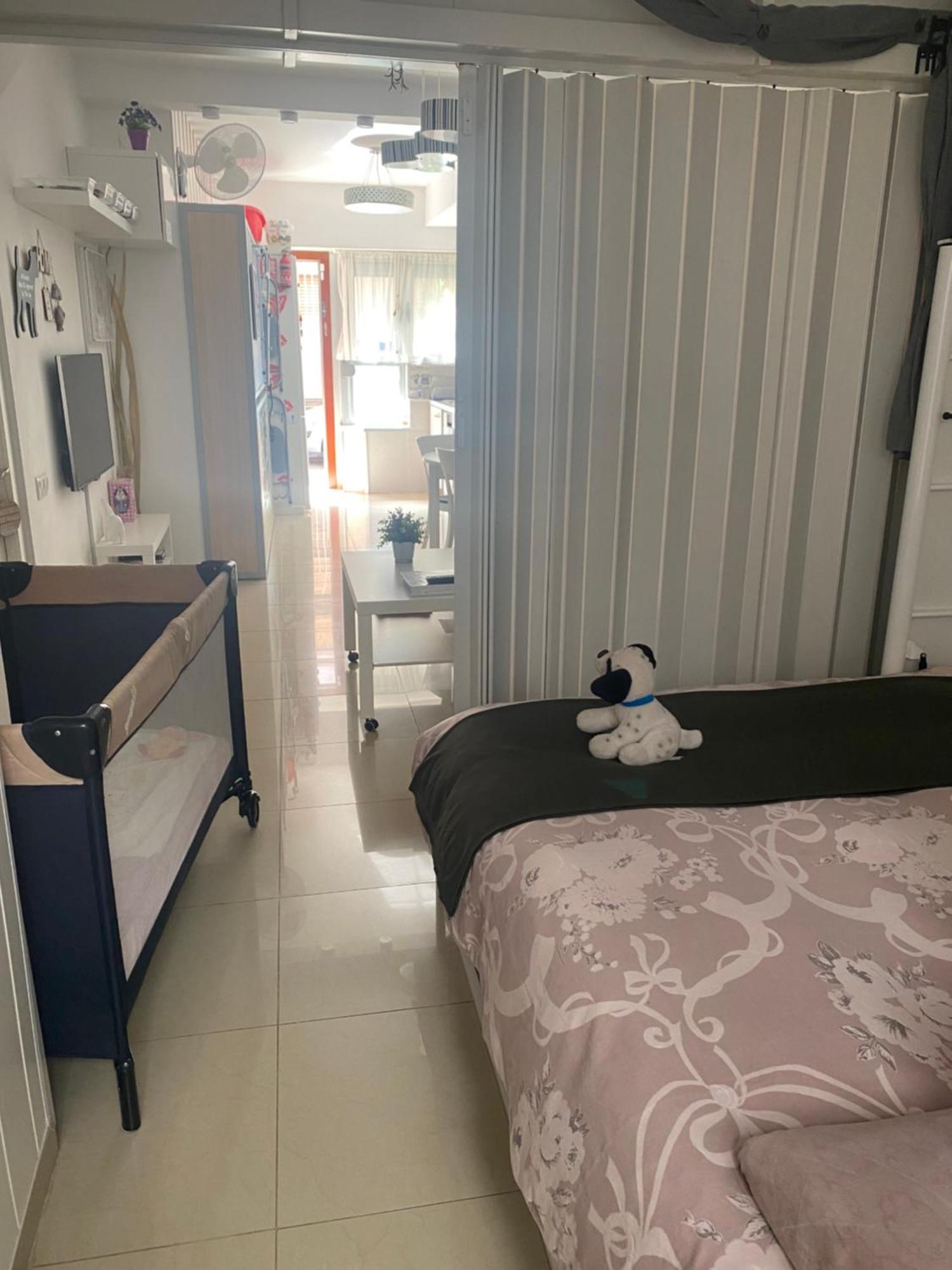 Badarosa 2 House10Min To Barceloncity&Nearto Beach Badalona Buitenkant foto