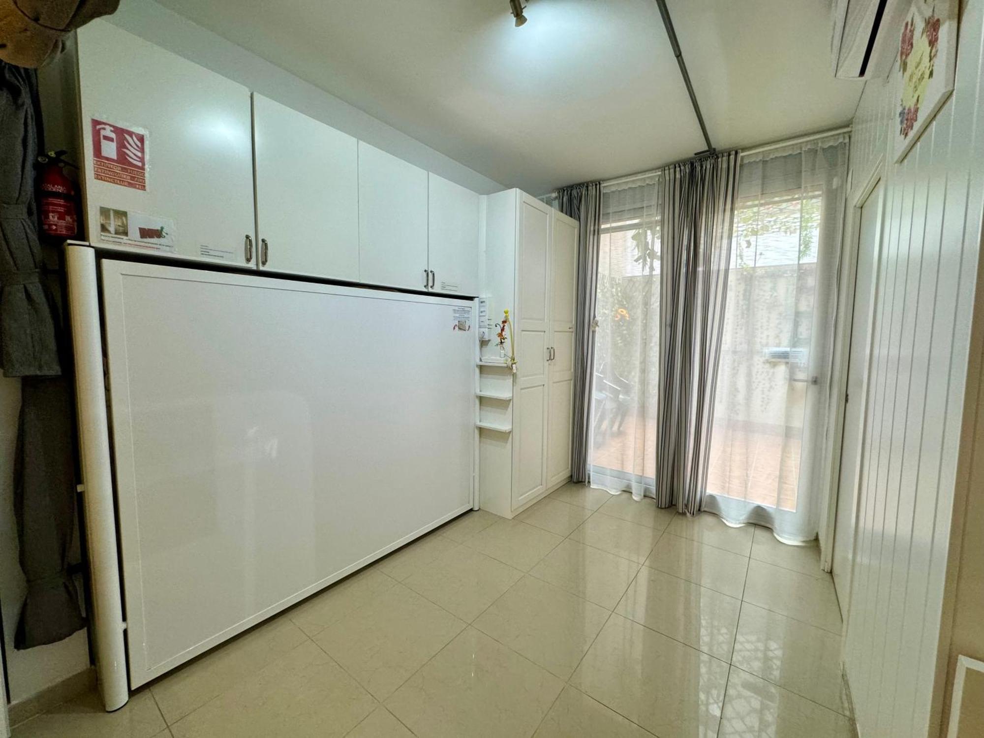 Badarosa 2 House10Min To Barceloncity&Nearto Beach Badalona Buitenkant foto