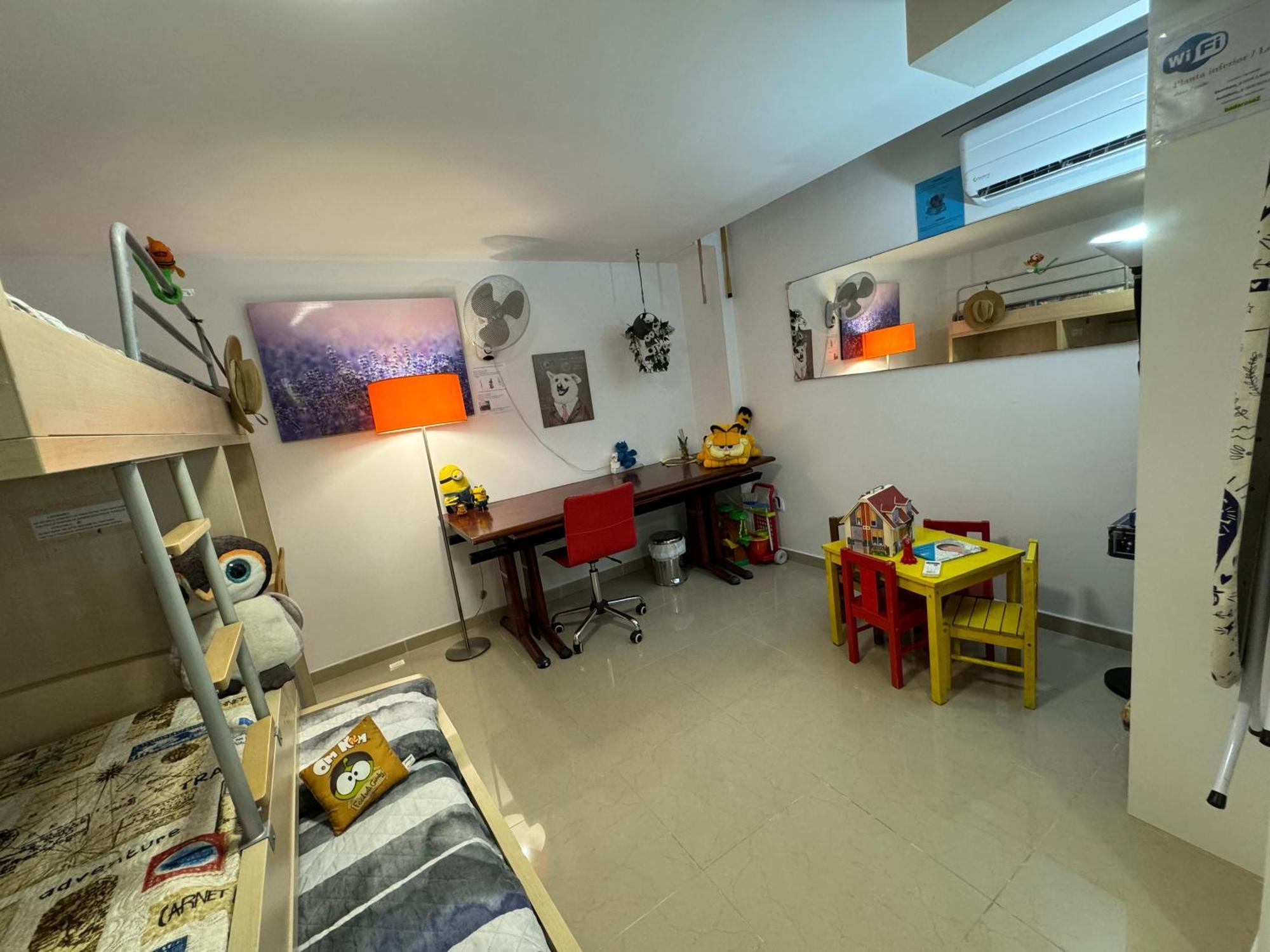 Badarosa 2 House10Min To Barceloncity&Nearto Beach Badalona Buitenkant foto