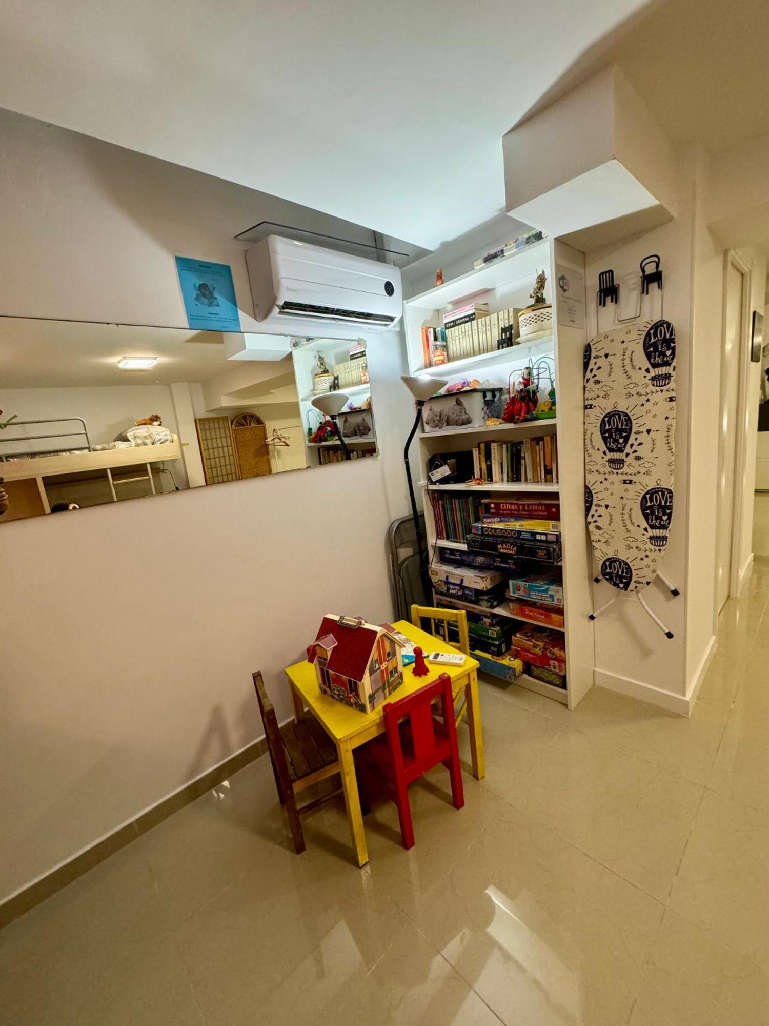 Badarosa 2 House10Min To Barceloncity&Nearto Beach Badalona Buitenkant foto