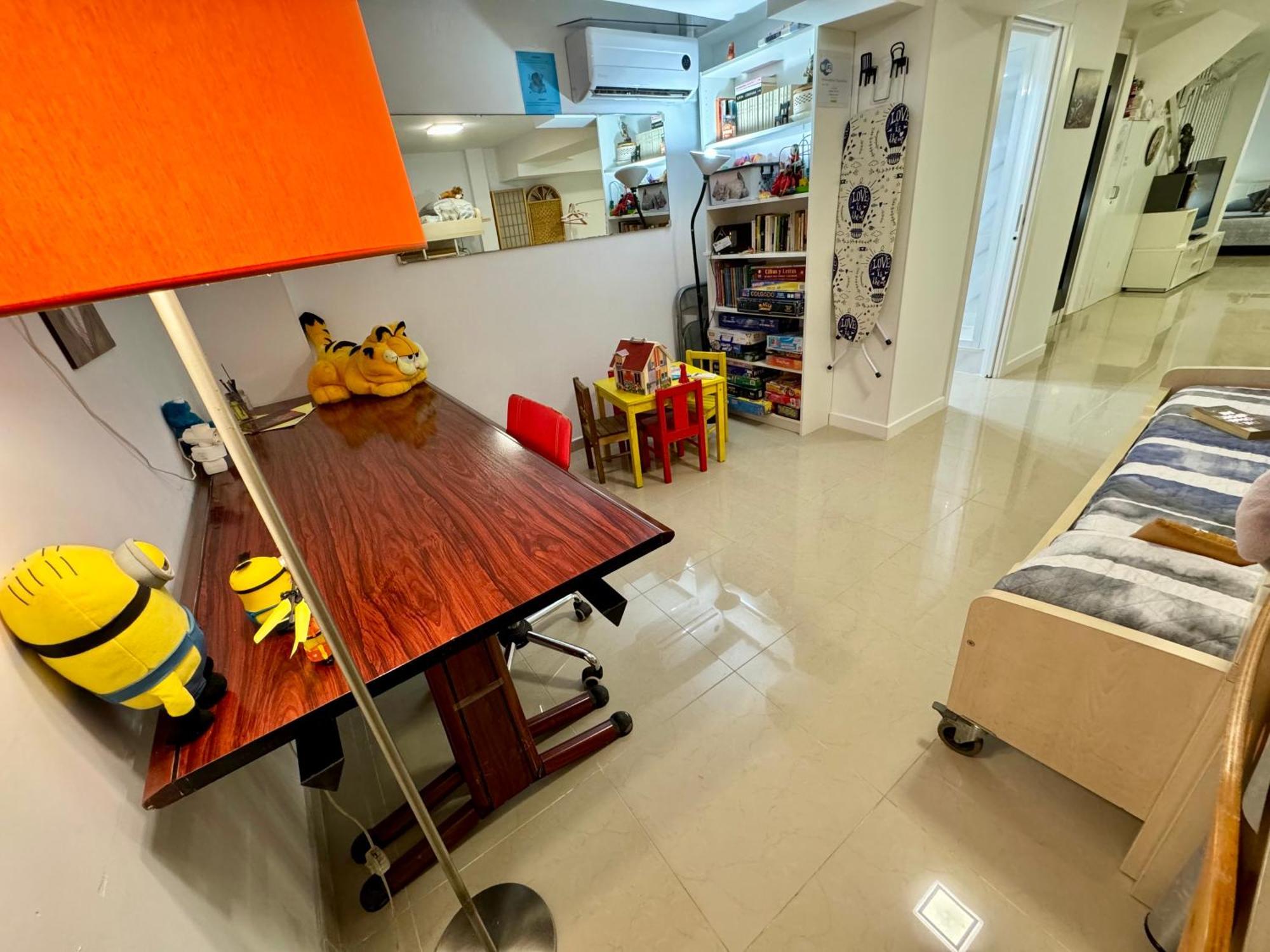 Badarosa 2 House10Min To Barceloncity&Nearto Beach Badalona Buitenkant foto