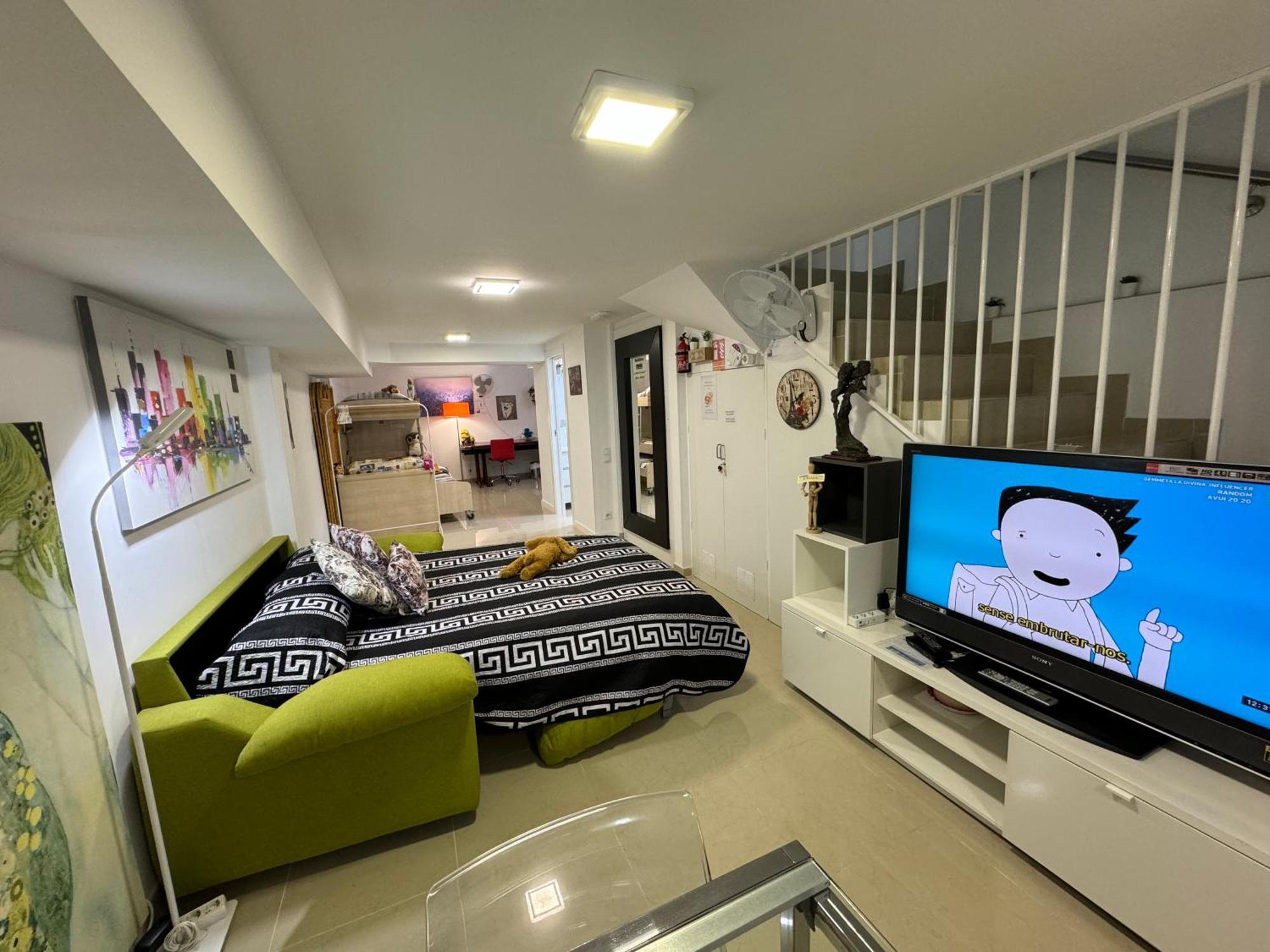 Badarosa 2 House10Min To Barceloncity&Nearto Beach Badalona Buitenkant foto
